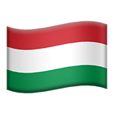 Magyar